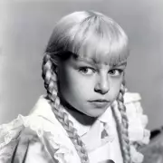 Bad Seed star Patty McCormack, 80, on embracing her horror legacy after years of distance