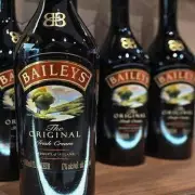Baileys Storage Myth Busted: Why Your Fridge Is the Wrong Place