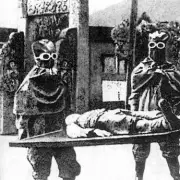 Bamboo Torture: The Agonising Historical Method of Execution Explained