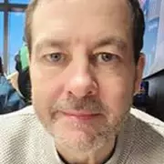 Bangor double stabbing: Police hunt suspect armed with knife and hammer