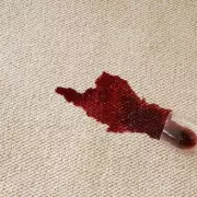 Banish Carpet Stains in 10 Minutes with a 2-Ingredient DIY Cleaner