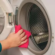 Banish Washing Machine Smells with a Simple Lemon Trick