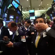 Bank of England Eases Capital Rules for Lenders in Biggest Shift Since 2008