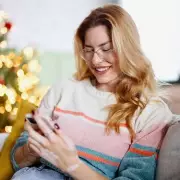 Bank of England Poised for Rate Cut as Inflation Falls to 3.2%