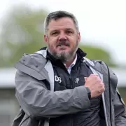 Barnet Boss Dean Brennan Charged by FA for Sexist Comments to Referee