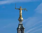 Barristers Defend Jury System Against Calls for Reform