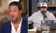 Barstool Sports Strikes Major Netflix Deal for Three Top Podcasts in 2026