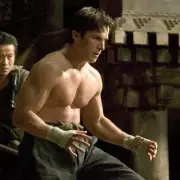 Batman Begins: The 'Best Origin Story Ever' Airs on ITV2 Tonight