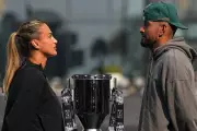 Battle of the Sexes Tennis: Sabalenka & Kyrgios Face Rule Changes