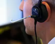 Bavarian Pensioner, 85, Traps Phone Scammers Twice in Police Impersonation Fraud