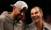 BBC Faces Fury Over Sabalenka-Kyrgios 'Battle of Sexes' Broadcast