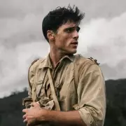 BBC iPlayer's 'Best Drama in Years' Stuns Viewers, Inspired by Acclaimed Novel