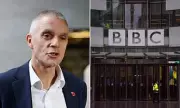 BBC Mandates Antisemitism Training for All Staff After Jewish Employees' Pleas