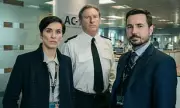 BBC Paywall Plans: Classic Shows Like Line of Duty Could Go Premium