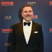 BBC severs future ties with David Walliams after publisher drops him