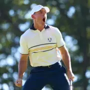 BBC SPOTY 2025: Start Time, Nominees & How to Vote Tonight