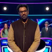 BBC Viewers Complain as Charlotte Crosby 'Shouts' Answers on The Weakest Link