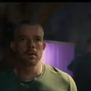 BBC Viewers Complain of Sound Issues in New Doctor Who Spin-Off Premiere