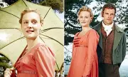 BBC's 2009 'Emma' Adaptation Hailed as 'Exquisite' Must-Watch by Fans