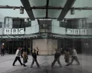 BBC's Battle: How the Broadcaster Can Resist Political Pressure