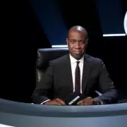 BBC's Celebrity Mastermind Christmas Special Slammed as 'Embarrassing' by Fans