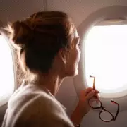 BBL Surgery Sparks In-Flight Etiquette Row: Woman 'Nearly Kicked Off Plane'