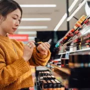 Beauty Dupes Warning: Experts Reveal How to Spot Fakes This Christmas