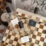 Beauty Writer's £21 Christmas Scent Find Rivals Luxury Brands