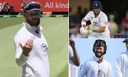 Ben Duckett's Cheeky Beer Gesture Silences MCG Critics After Noosa Video Backlash