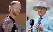 Ben Stokes apologises for 'horrible' has-beens remark aimed at Botham and Boycott