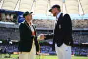 Ben Stokes Hints at Adelaide Batting Decision to Avoid Nasser Hussain's Infamous Mistake