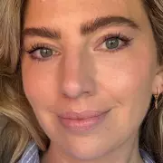 Best Lip Balms for Winter 2024: Top Picks to Beat Chapped Lips