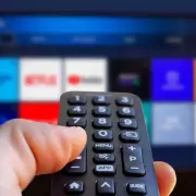 ‘Best Netflix Show Ever’ Still Binge-Watched 5 Years After Release