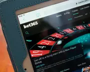 Bet365 Accounts Worth Thousands in Shadow Gambling 'Wild West'