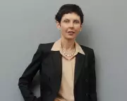 Bet365 Boss Denise Coates Paid £280m+ Despite Firm's Profit Slump