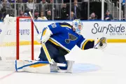 Bet365 Launches $365 Bonus in Missouri as Blues Face Ducks on Historic Betting Day