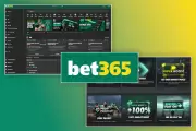 Bet365 Missouri Bonus: Claim $365 for Tigers vs Kansas Clash