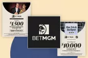 BetMGM Missouri Bonus Code: $1,500 in Bonus Bets for Launch Week