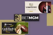 BetMGM Missouri Bonus: Get Up to $1,500 Back on Texans vs Chiefs