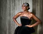 Beverley Knight's Honest Playlist: From Prince to Spice Girls