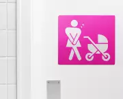 Beyond Kegels: The Life-Changing Incontinence Treatment Millions of Women Don't Know About