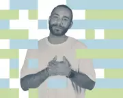 Beyond the Gratitude Diary: How True Healing Emerges from Emotional Struggle