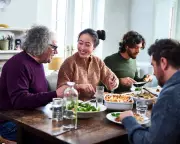 Beyond the Nuclear Family: The Guardian Seeks Stories of Unconventional UK Living