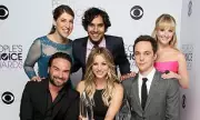 Big Bang Theory Star Kunal Nayyar Reveals Secret Charity: Pays Random Medical Bills