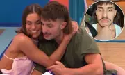 Big Brother's Colin & Holly: Inside Their Real-World Romance After The Show