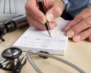 Big Pharma's £40m Payments to UK Doctors Spark Ethics Crisis