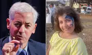 Billionaire Bill Ackman Donates $37,6k to Family of Bondi Beach Attack Victim Matilda