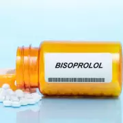 Bisoprolol Warning: 3 Critical Symptoms That Demand a 999 Call