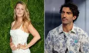 Blake Lively Seeks Sanctions Against Justin Baldoni's Lawyers in Federal Court