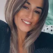 Blantyre mum dies after baby's sudden death and brain tumour diagnosis